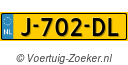 J702DL