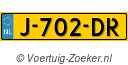 J702DR