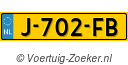 J702FB