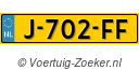 J702FF