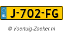 J702FG