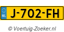 J702FH