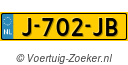 J-702-JB