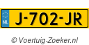J702JR