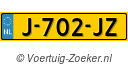 J702JZ