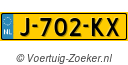 J702KX