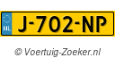 J702NP