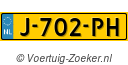 J702PH