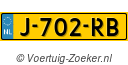 J702RB