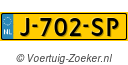 J-702-SP