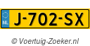 J702SX