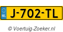 J702TL