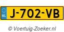 J-702-VB