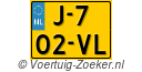 J-702-VL