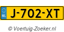 J702XT
