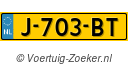 J703BT