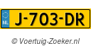 J703DR