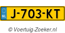 J703KT