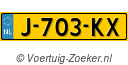 J703KX