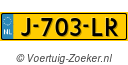 J703LR