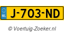 J703ND