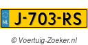 J703RS