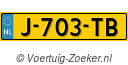 J703TB