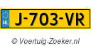 J703VR