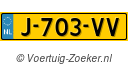 J703VV