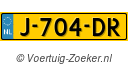 J704DR