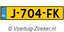 J704FK