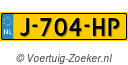 J704HP