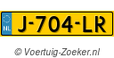 J704LR