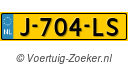 J704LS