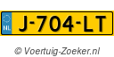 J704LT