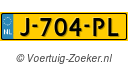 J704PL