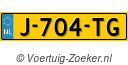 J704TG
