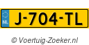 J704TL
