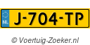 J704TP