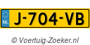 J-704-VB