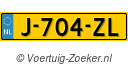 J704ZL