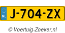 J704ZX