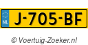 J705BF