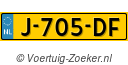 J705DF