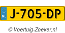 J705DP