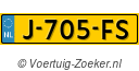 J-705-FS