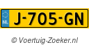 J705GN
