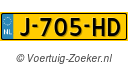 J705HD