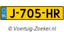 J-705-HR