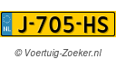 J705HS